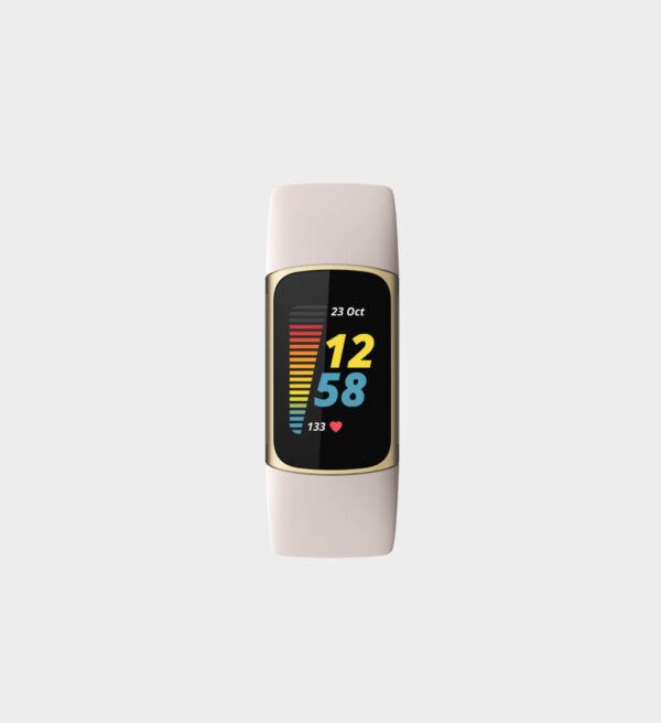 ⁦Fitness & Health Tracker⁩ - الصورة ⁦2⁩