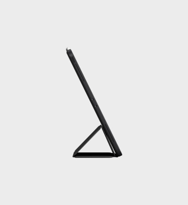 ⁦Modern Leather Folio⁩ - الصورة ⁦3⁩