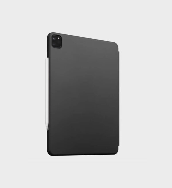 ⁦Modern Leather Folio⁩ - الصورة ⁦4⁩