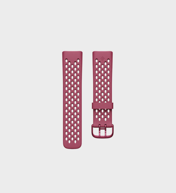 ⁦Smartwatch Sport Band⁩ - الصورة ⁦2⁩
