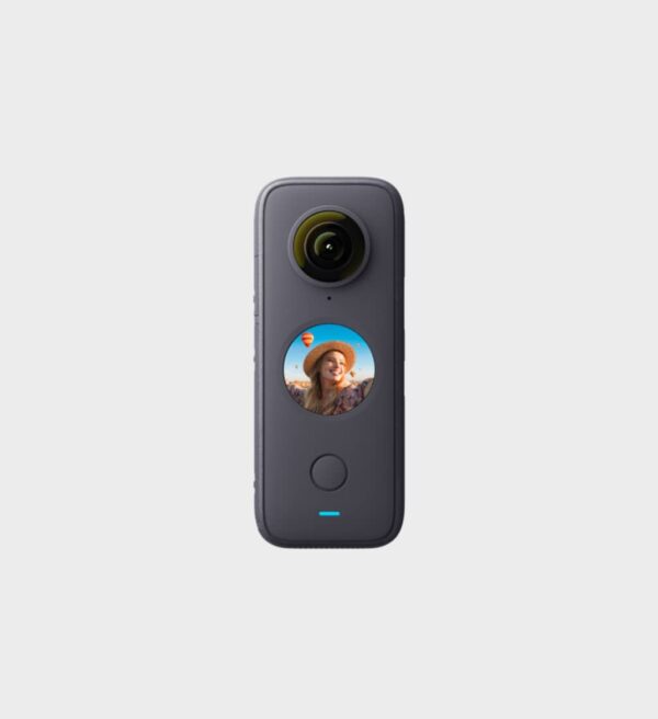 ⁦Tiny action camera⁩ - الصورة ⁦3⁩