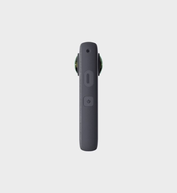 ⁦Tiny action camera⁩ - الصورة ⁦2⁩
