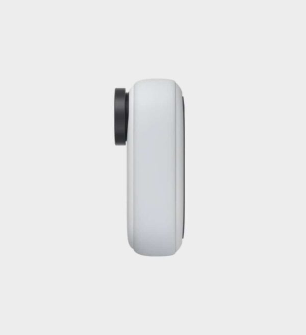 ⁦Pocket camera⁩ - الصورة ⁦2⁩