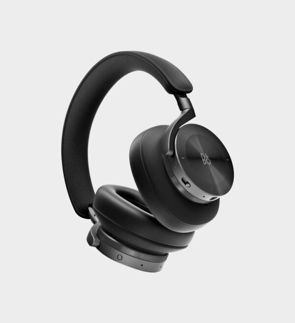 ⁦Ultimate over-ear headphones⁩ - الصورة ⁦2⁩