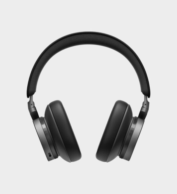 ⁦Ultimate over-ear headphones⁩ - الصورة ⁦3⁩