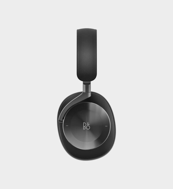 ⁦Ultimate over-ear headphones⁩ - الصورة ⁦4⁩