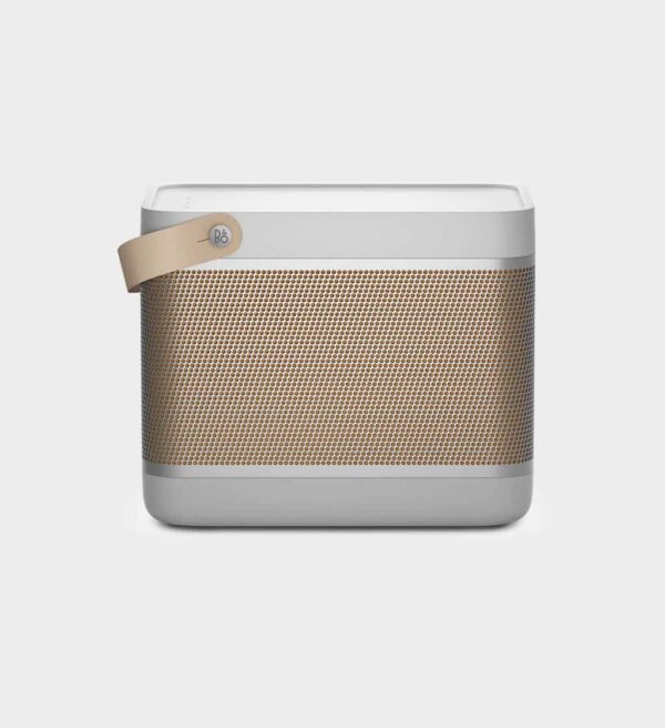 ⁦Powerful Bluetooth speaker⁩ - الصورة ⁦7⁩