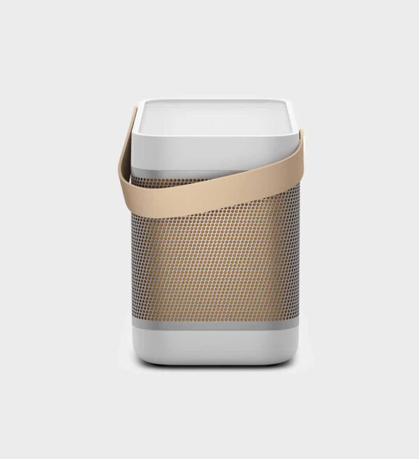 ⁦Powerful Bluetooth speaker⁩ - الصورة ⁦6⁩