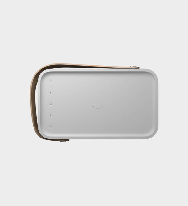 ⁦Powerful Bluetooth speaker⁩ - الصورة ⁦5⁩