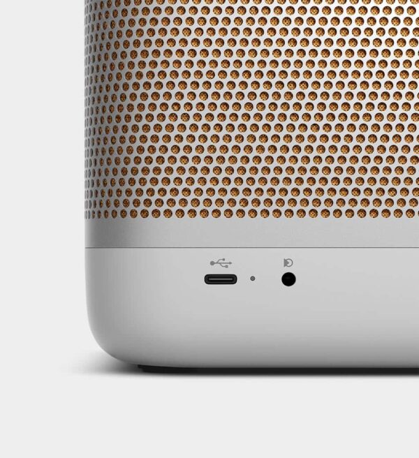 ⁦Powerful Bluetooth speaker⁩ - الصورة ⁦3⁩