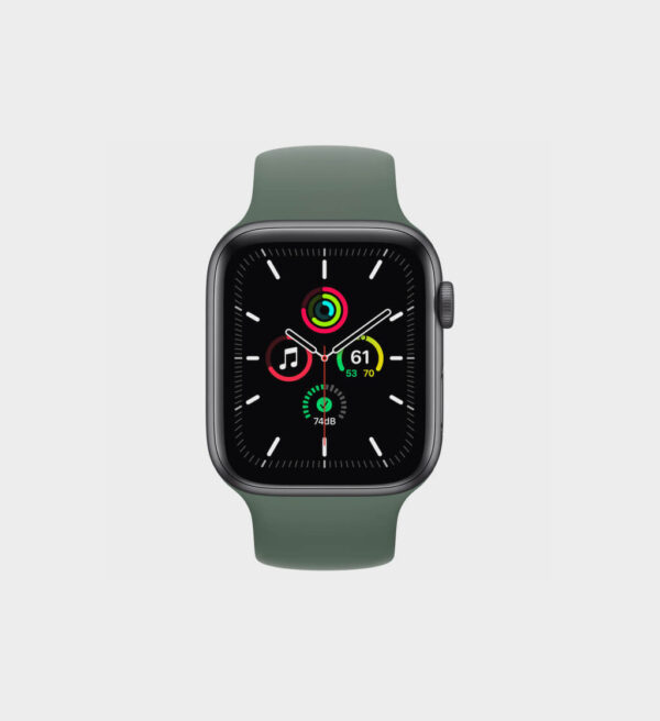 ⁦Innovative smart watch⁩ - الصورة ⁦2⁩