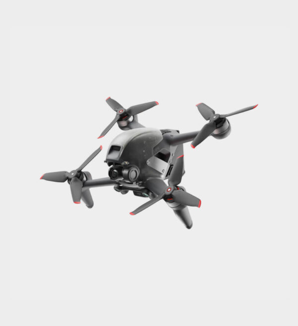 ⁦Immersive flight drone⁩ - الصورة ⁦2⁩