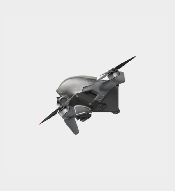 ⁦Immersive flight drone⁩ - الصورة ⁦3⁩