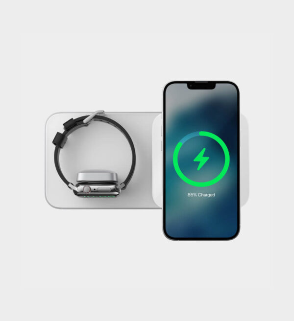 ⁦MagSafe Charger⁩ - الصورة ⁦2⁩