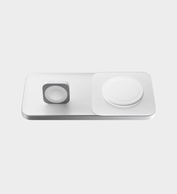 ⁦MagSafe Charger⁩ - الصورة ⁦3⁩
