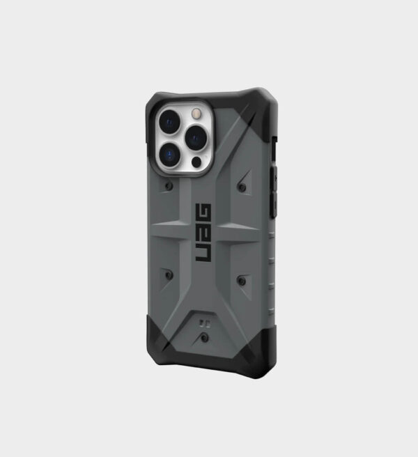 ⁦Pathfinder phone case⁩ - الصورة ⁦2⁩
