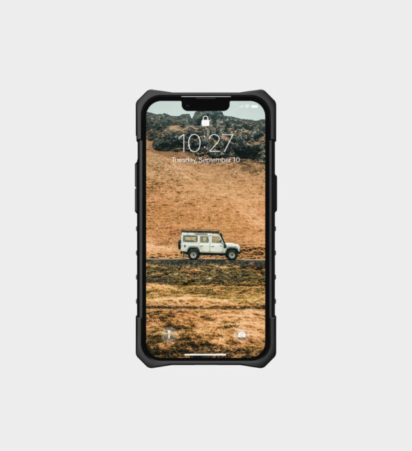 ⁦Pathfinder phone case⁩ - الصورة ⁦4⁩