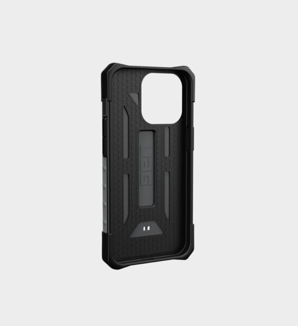 ⁦Pathfinder phone case⁩ - الصورة ⁦3⁩
